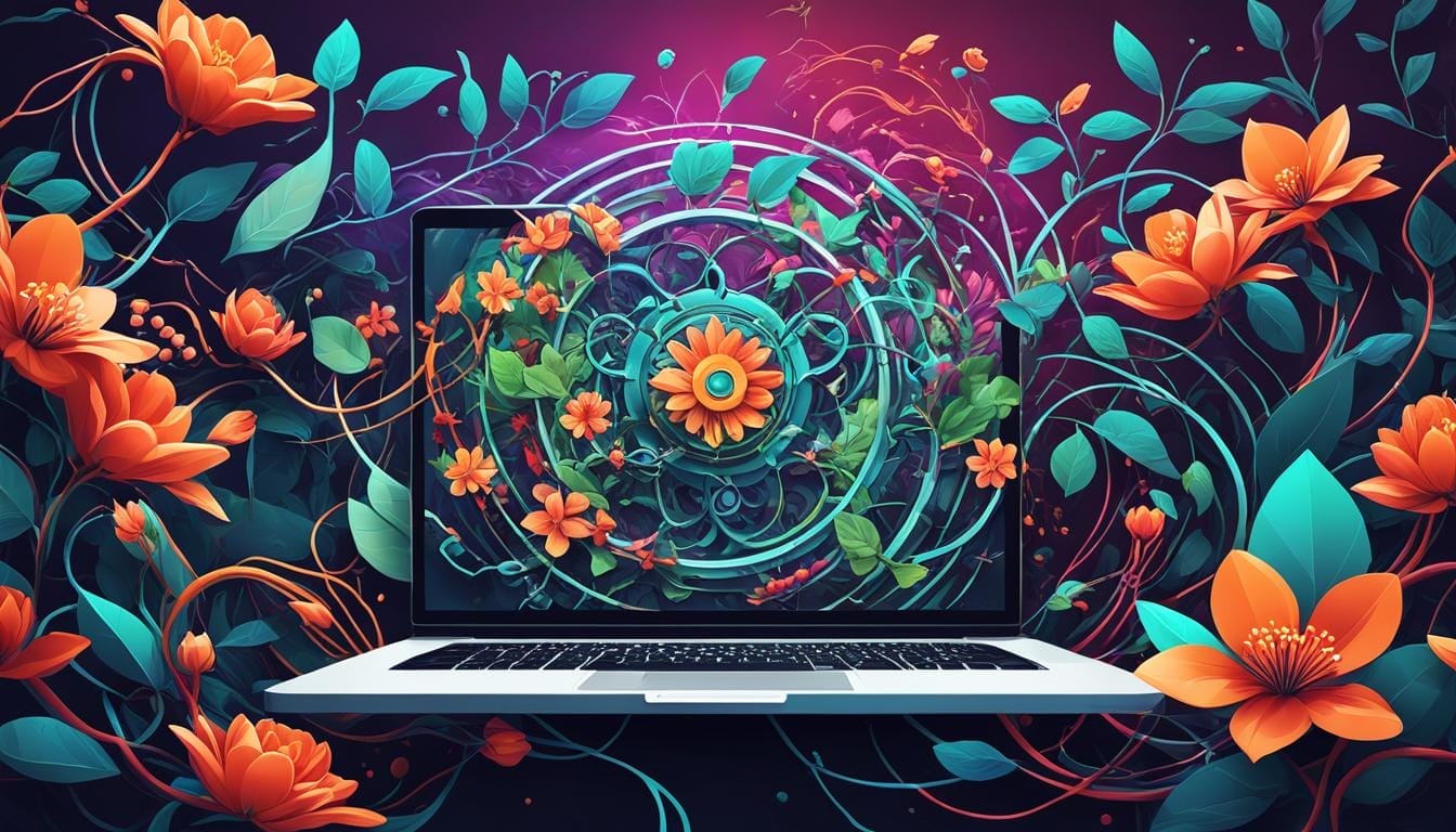 Innovative SEO Techniques with Loudachris Digital Marketing Innovative SEO Techniques with Loudachris Digital Marketing