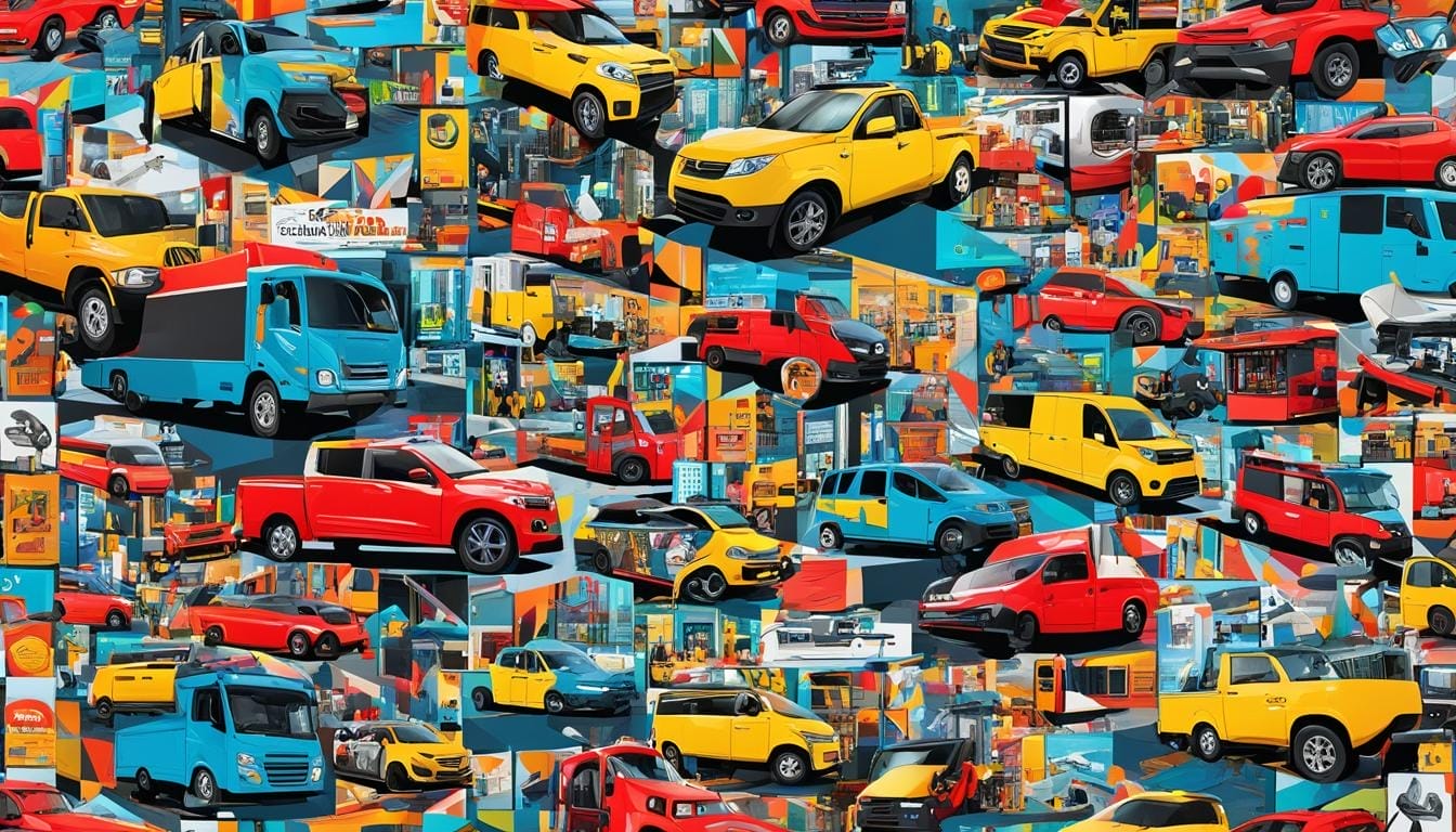 Integrated Digital Marketing Strategy by AppKod Integrated Digital Marketing Strategy by AppKod