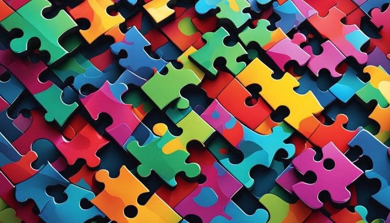 Keyword Optimization for SEO Keyword Optimization for SEO