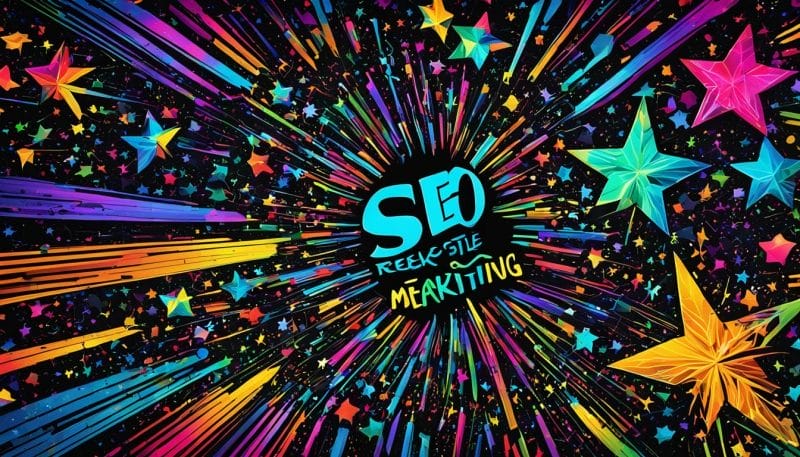 Latest SEO Techniques and Dynamic Trends in Bayswater Latest SEO Techniques and Dynamic Trends in Bayswater