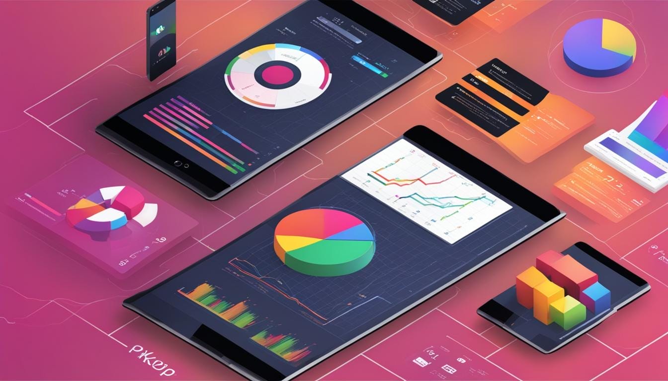 Latest SEO Trends at AppKod Latest SEO Trends at AppKod