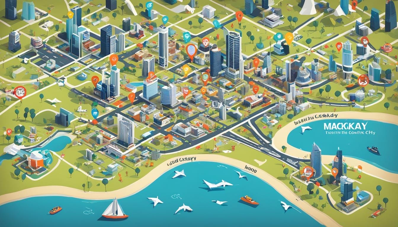 Local SEO Mackay Optimization Local SEO Mackay Optimization