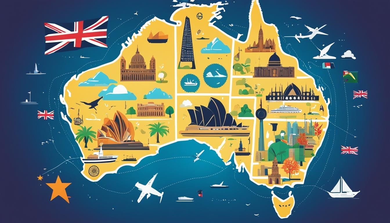 Local SEO Mastery by AppKod Local SEO Mastery by AppKod