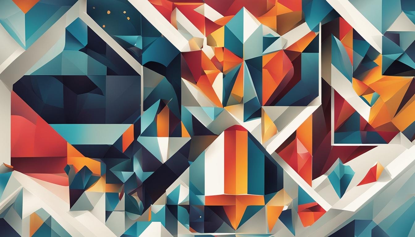 Local SEO Services Engagement Local SEO Services Engagement