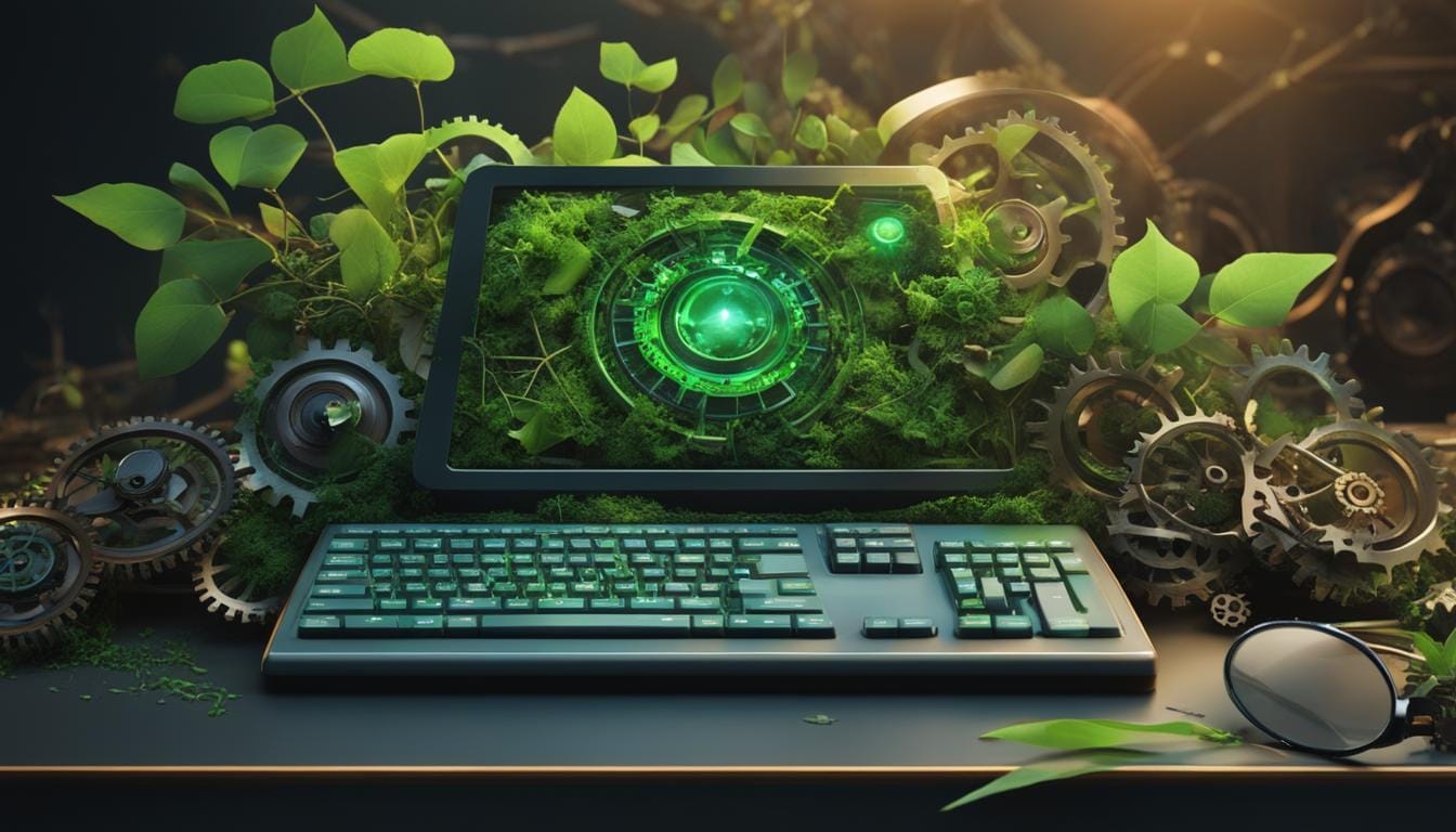 Noosa Digital Marketing Strategy Noosa Digital Marketing Strategy