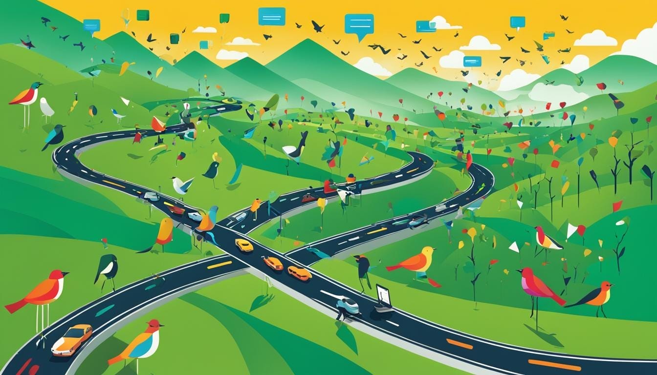 Organic Traffic Enhancement Organic Traffic Enhancement