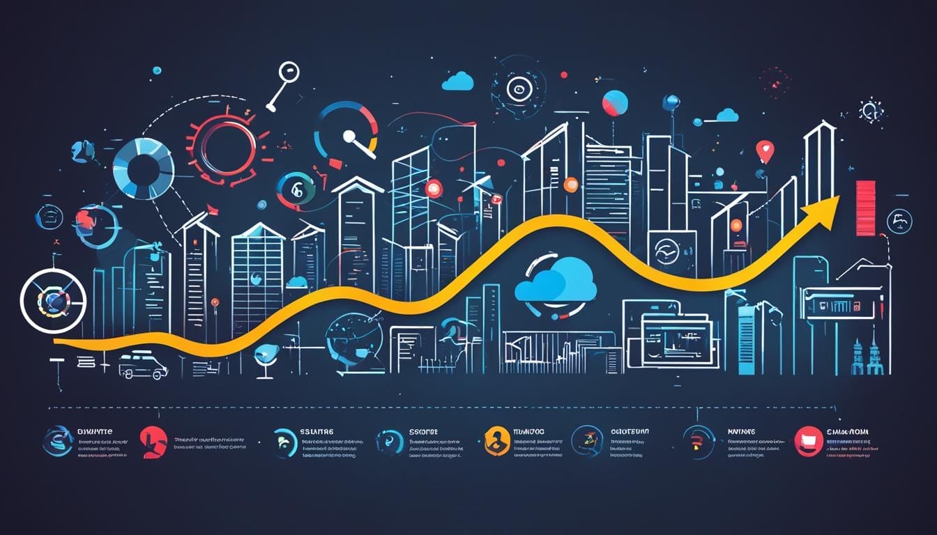 Personalized SEO Planning Sutherland Shire Personalized SEO Planning Sutherland Shire