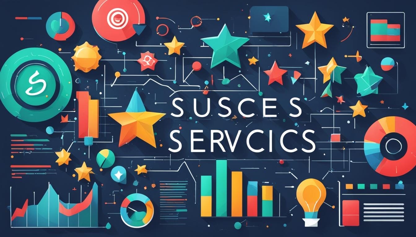 Proven SEO Success Loudachris Digital Marketing Proven SEO Success Loudachris Digital Marketing