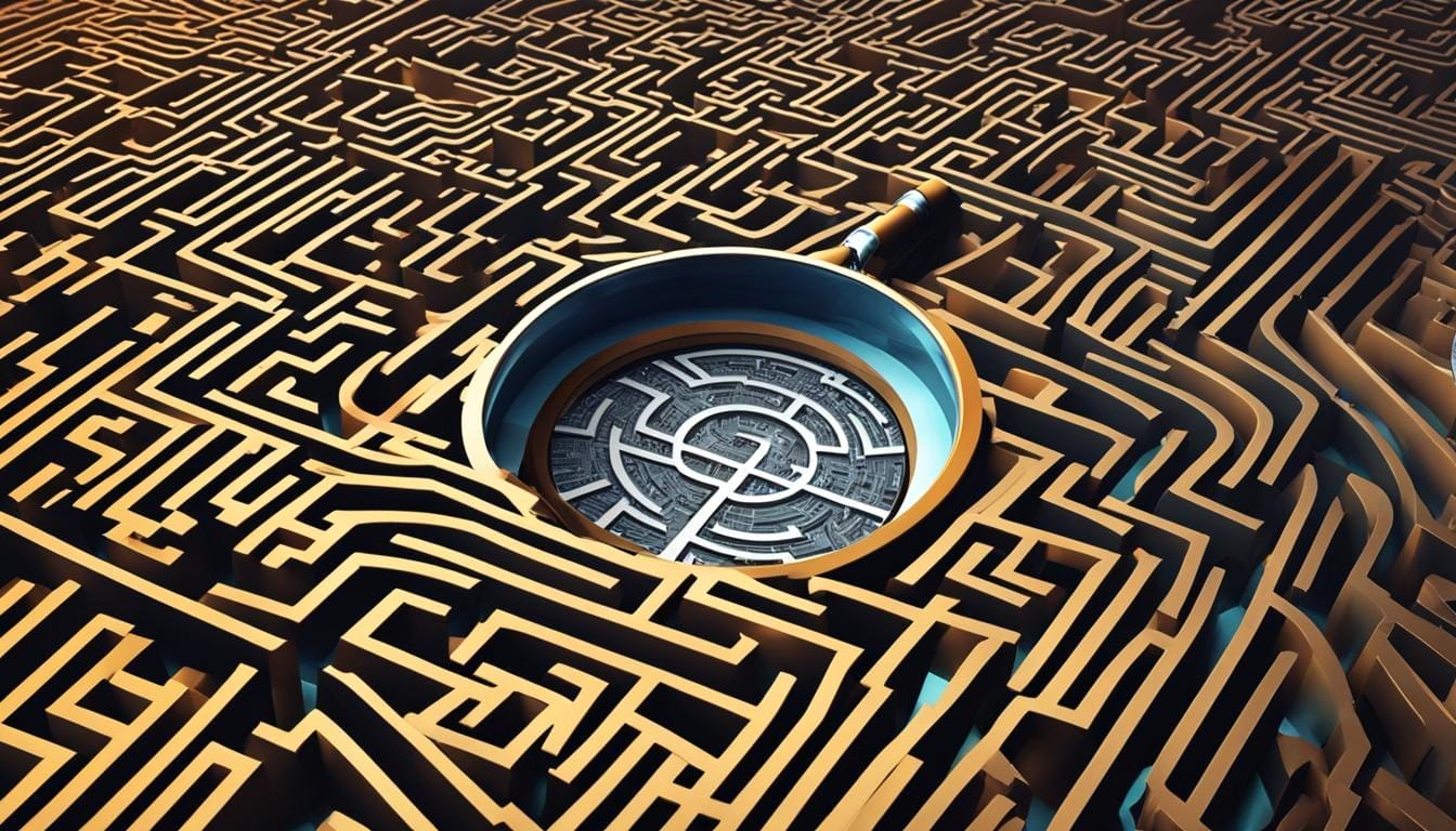 SEO Strategies for Tedcliffe Businesses SEO Strategies for Tedcliffe Businesses