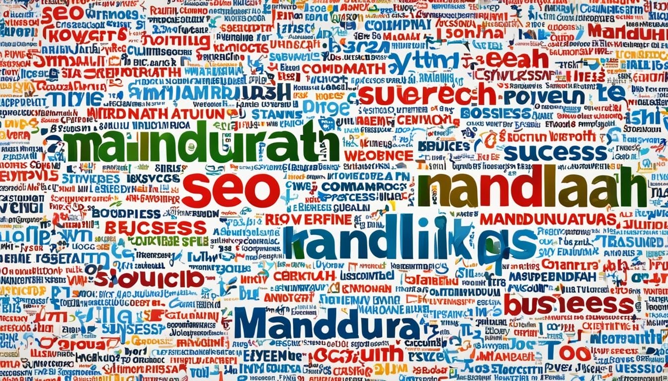 SEO Strategy by Mandurah Experts SEO Strategy by Mandurah Experts