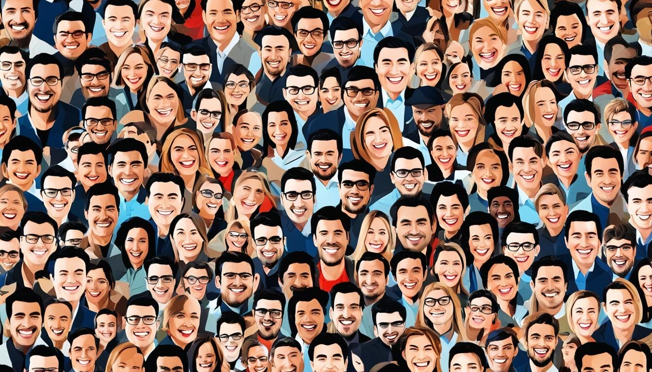 SEO company Mornington strategies SEO company Mornington strategies