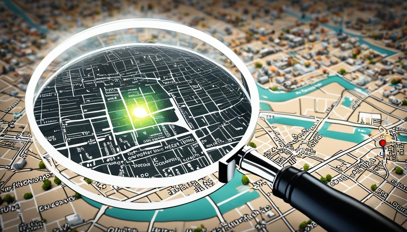 SEO consultant Toowoomba supercharging organic traffic SEO consultant Toowoomba supercharging organic traffic