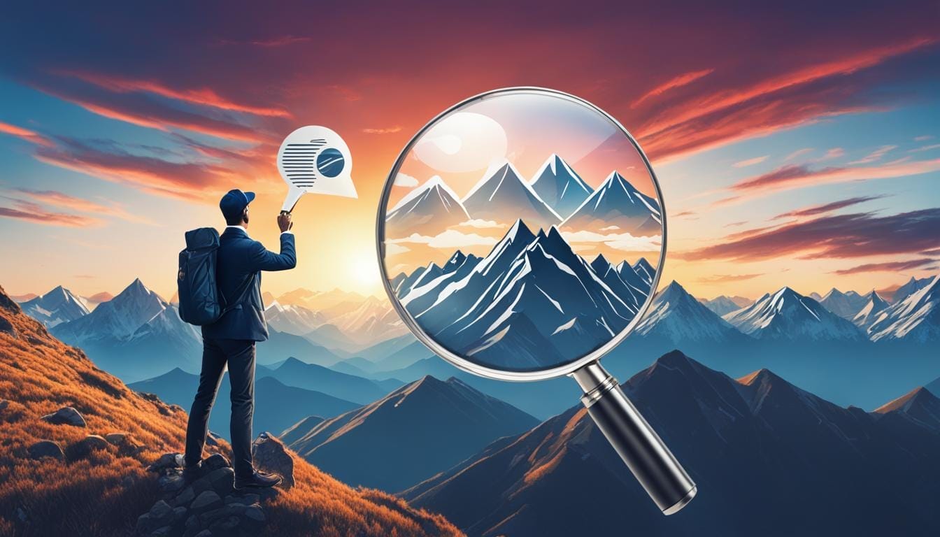 SEO services Blue Mountains SEO services Blue Mountains