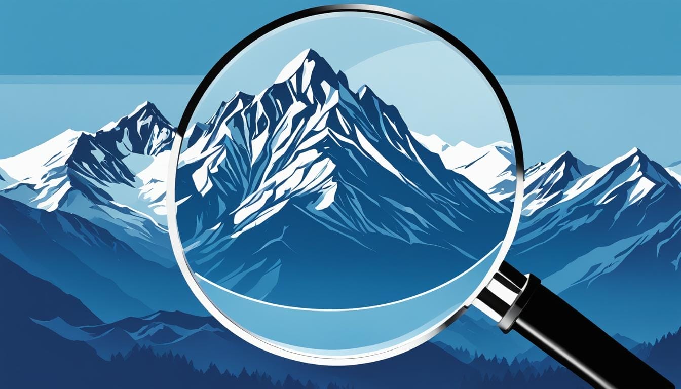 SEO services Blue Mountains SEO services Blue Mountains