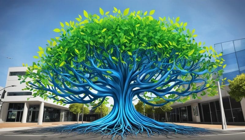 SEO services Frankston success SEO services Frankston success