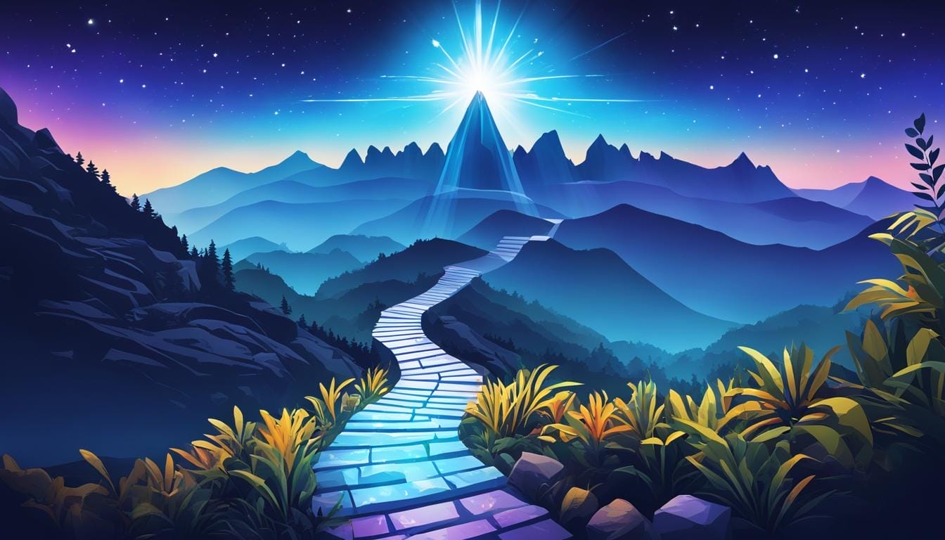 SEO success stories Blue Mountains SEO success stories Blue Mountains