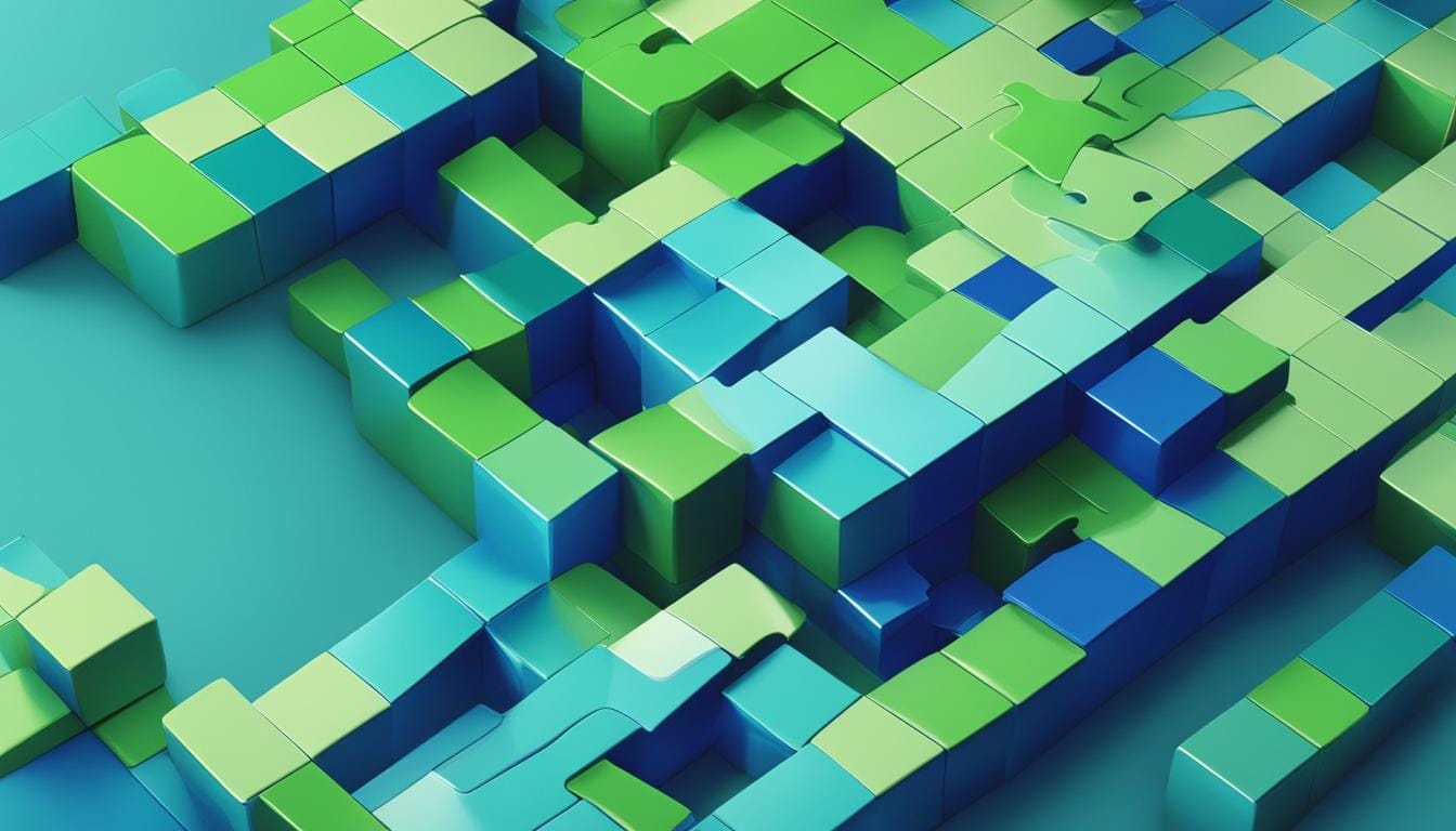 Search Engine Optimization Sutherland Shire Search Engine Optimization Sutherland Shire