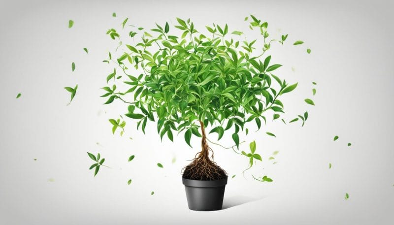 Substantial Google Search Ranking Growth Substantial Google Search Ranking Growth