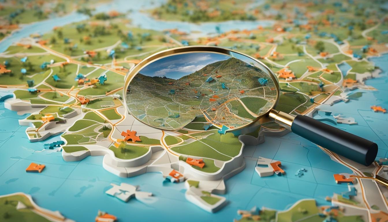 Tailored SEO Services Noosa Tailored SEO Services Noosa