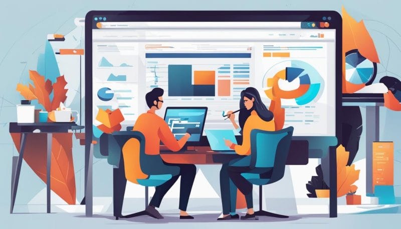 Website Optimization Techniques by SEO Specialists Website Optimization Techniques by SEO Specialists