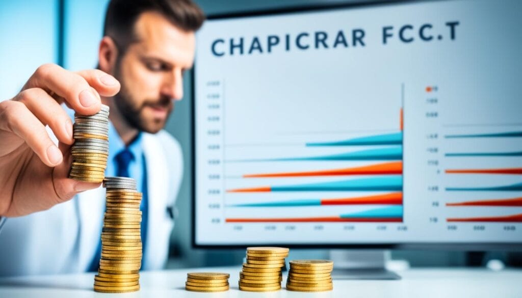 Chiropractic PPC Costs