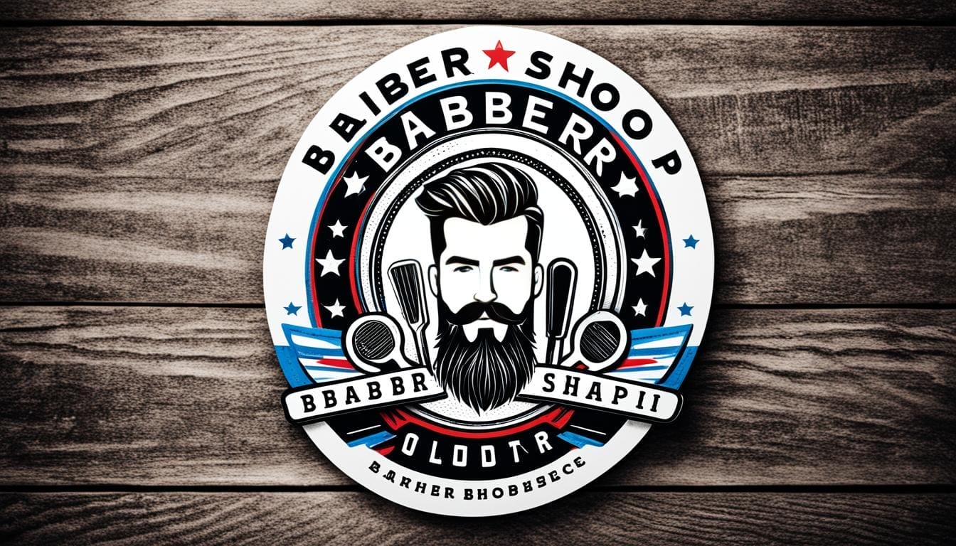 Digital Marketing for Barbers