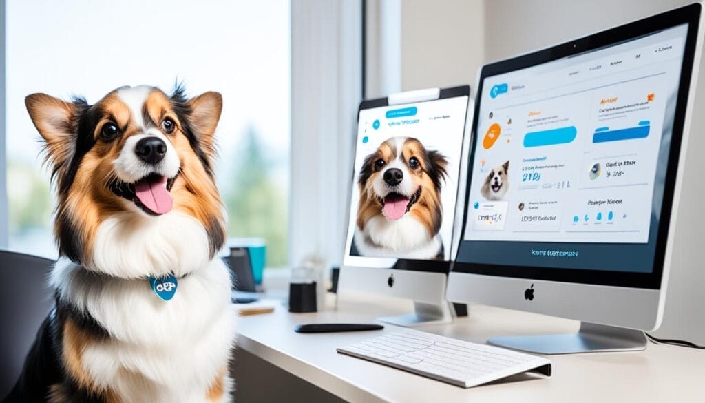 Email Marketing Success in Pet Grooming