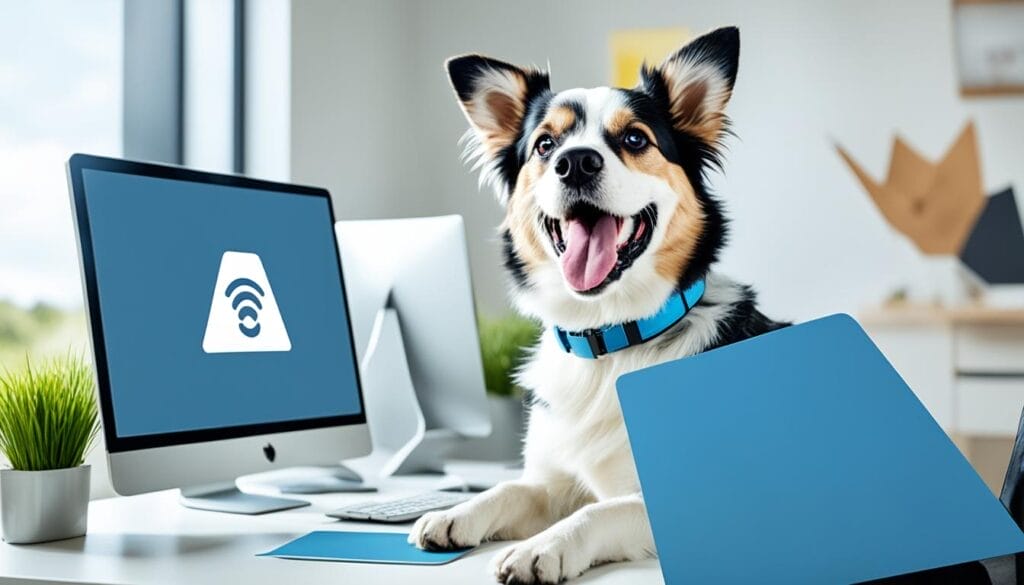 Email Marketing for Pet Sitters