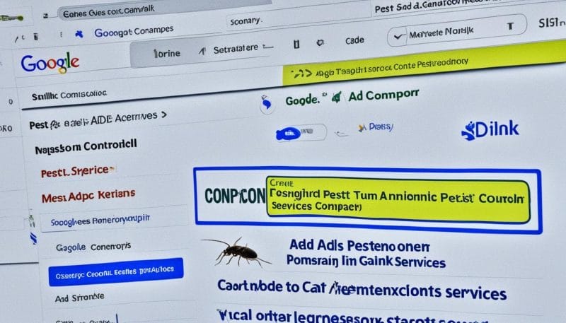 Google Ads Extensions in Action Google Ads Extensions in Action