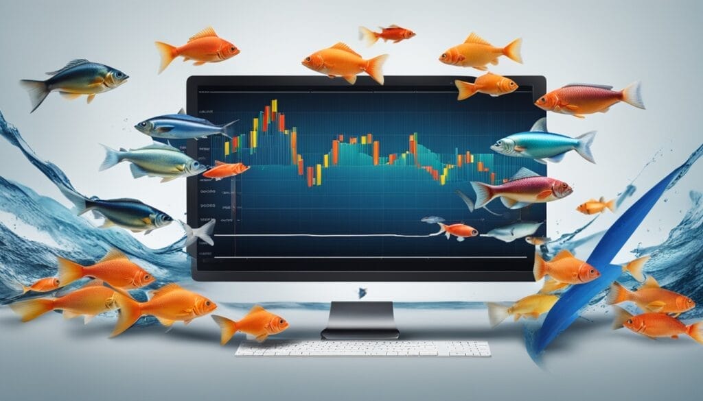 analytics for marine marketing