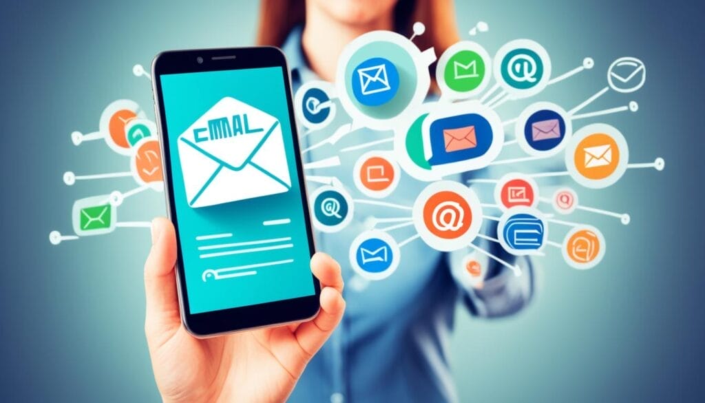 effective email marketing strategy