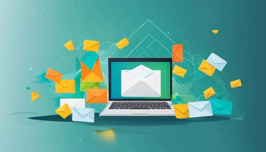 email marketing solutions