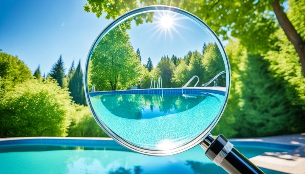 pool maintenance SEO