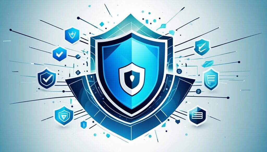 website optimisation for security companies