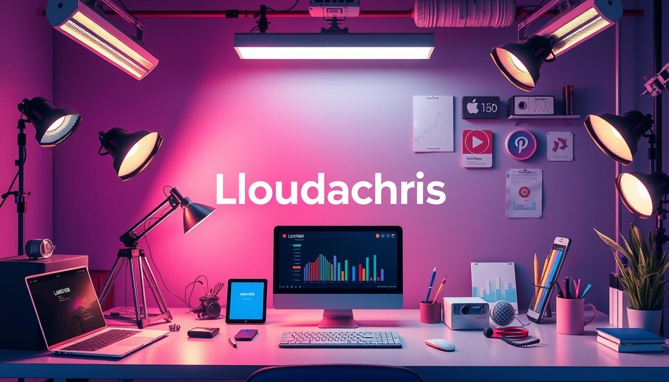 Lighting technician marketing strategies Lighting technician marketing strategies