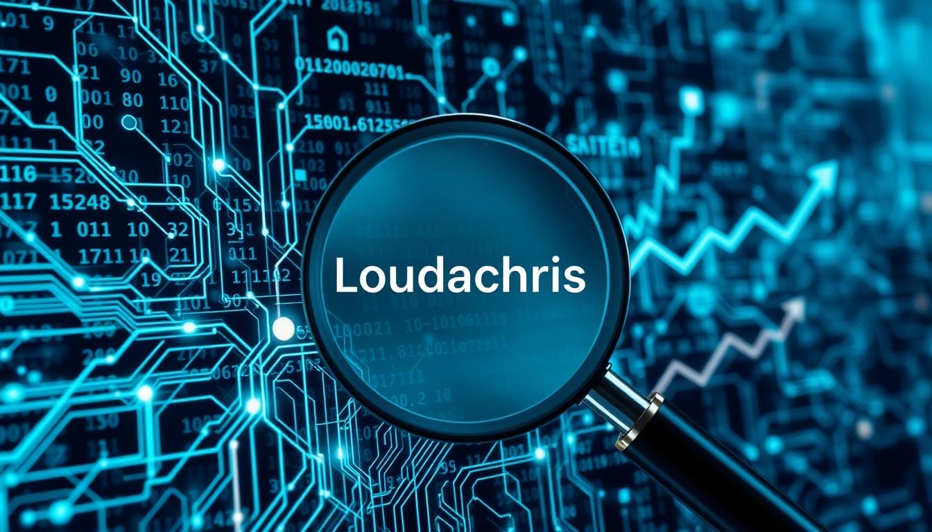 SEO for Digital Forensics SEO for Digital Forensics