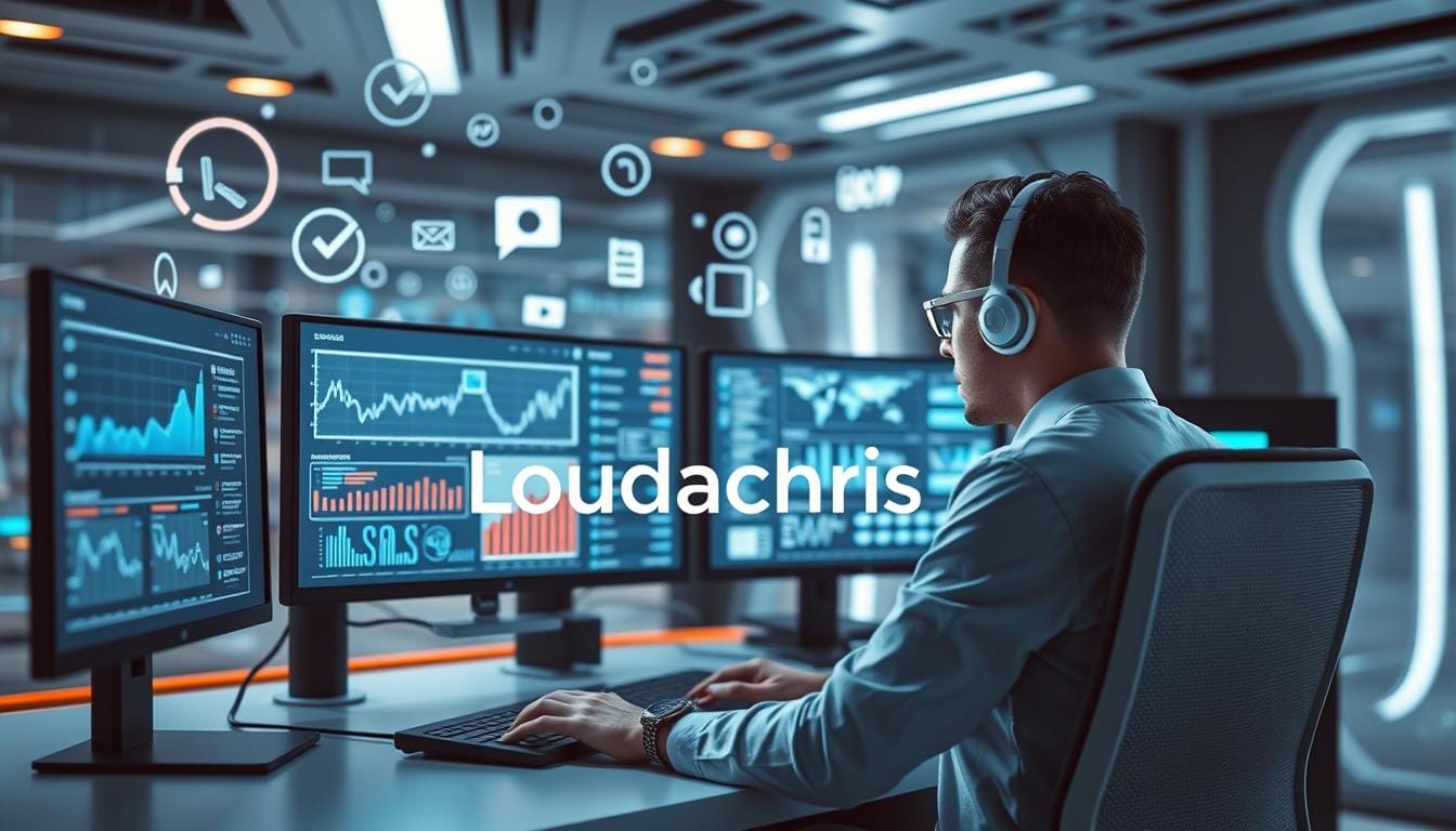 SEO for IT professionals SEO for IT professionals