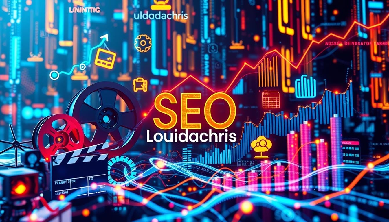 SEO for film marketing SEO for film marketing