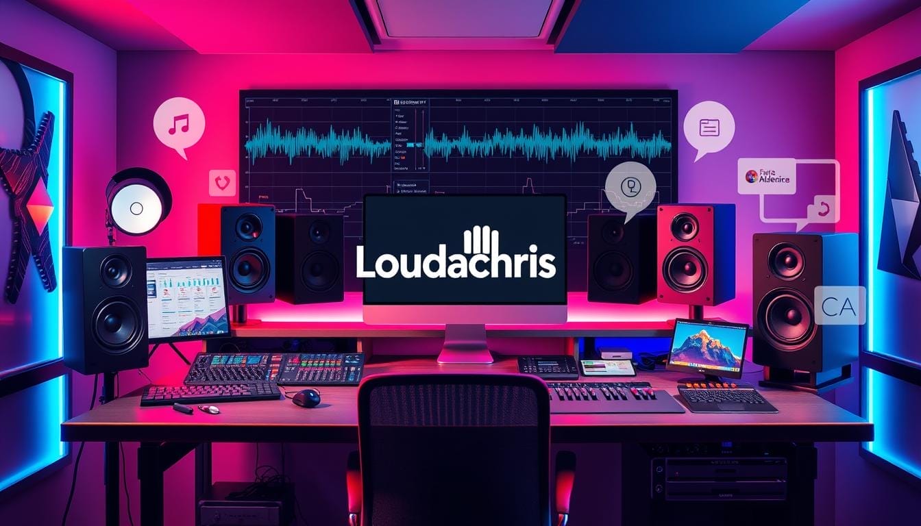 SEO for sound engineers SEO for sound engineers