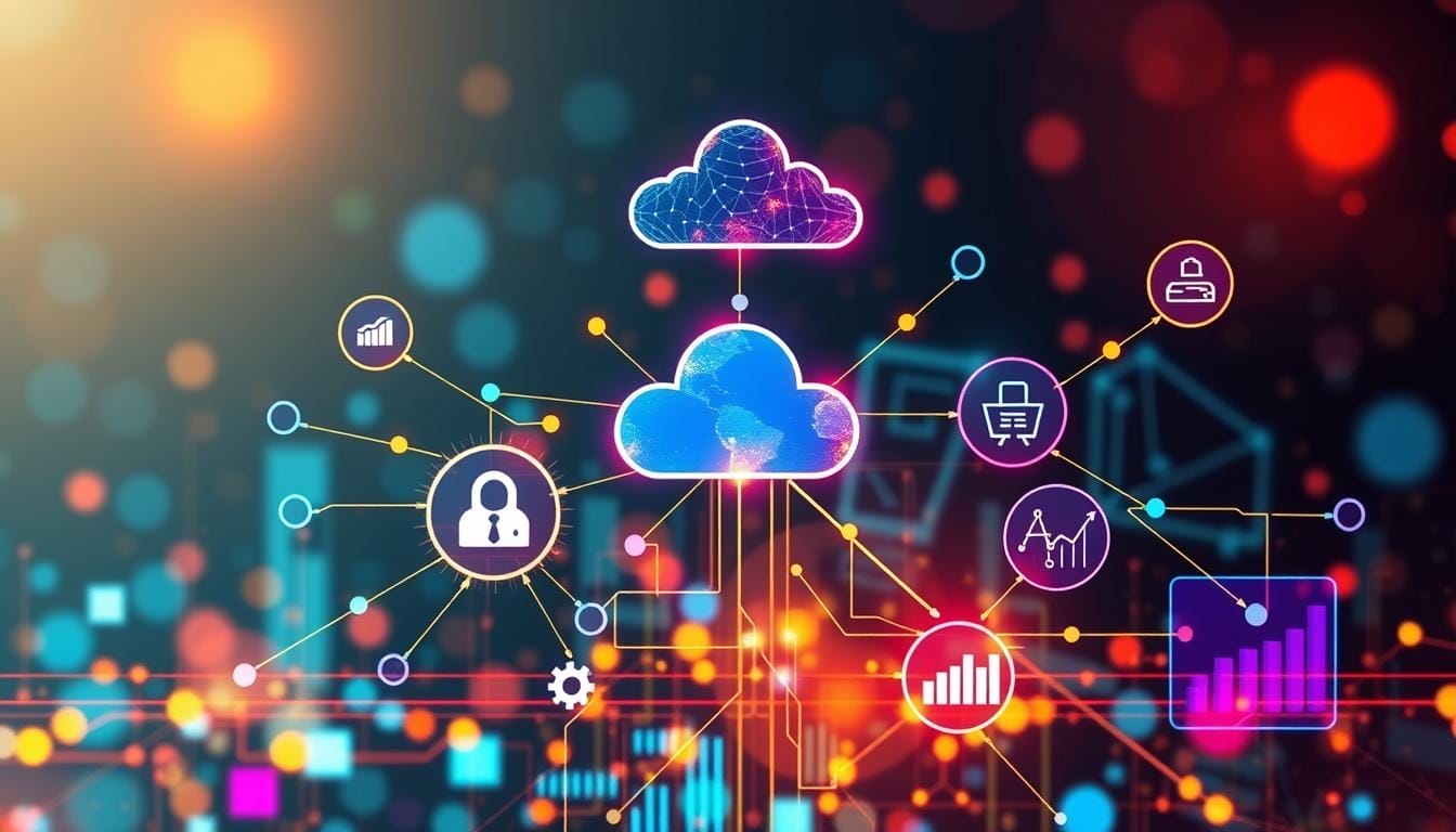 benefits of digital marketing benefits of digital marketing