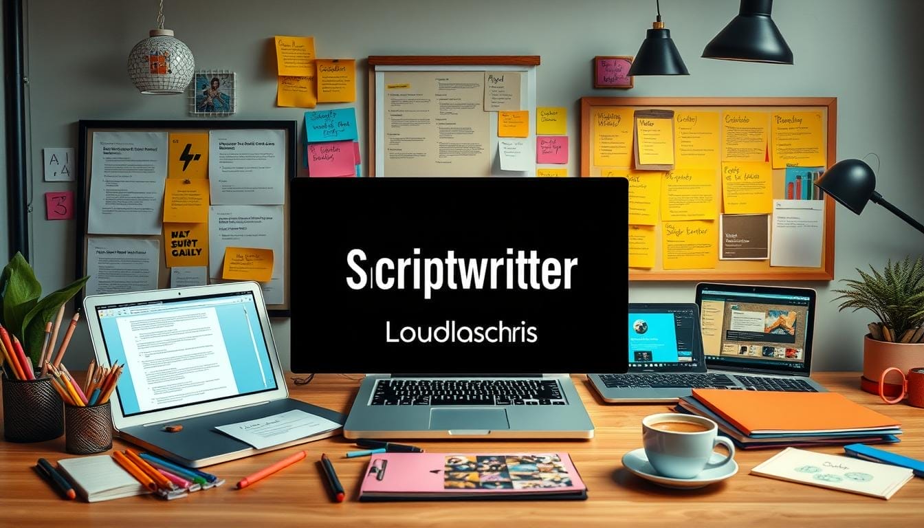 content creation strategies for engaging digital content content creation strategies for engaging digital content