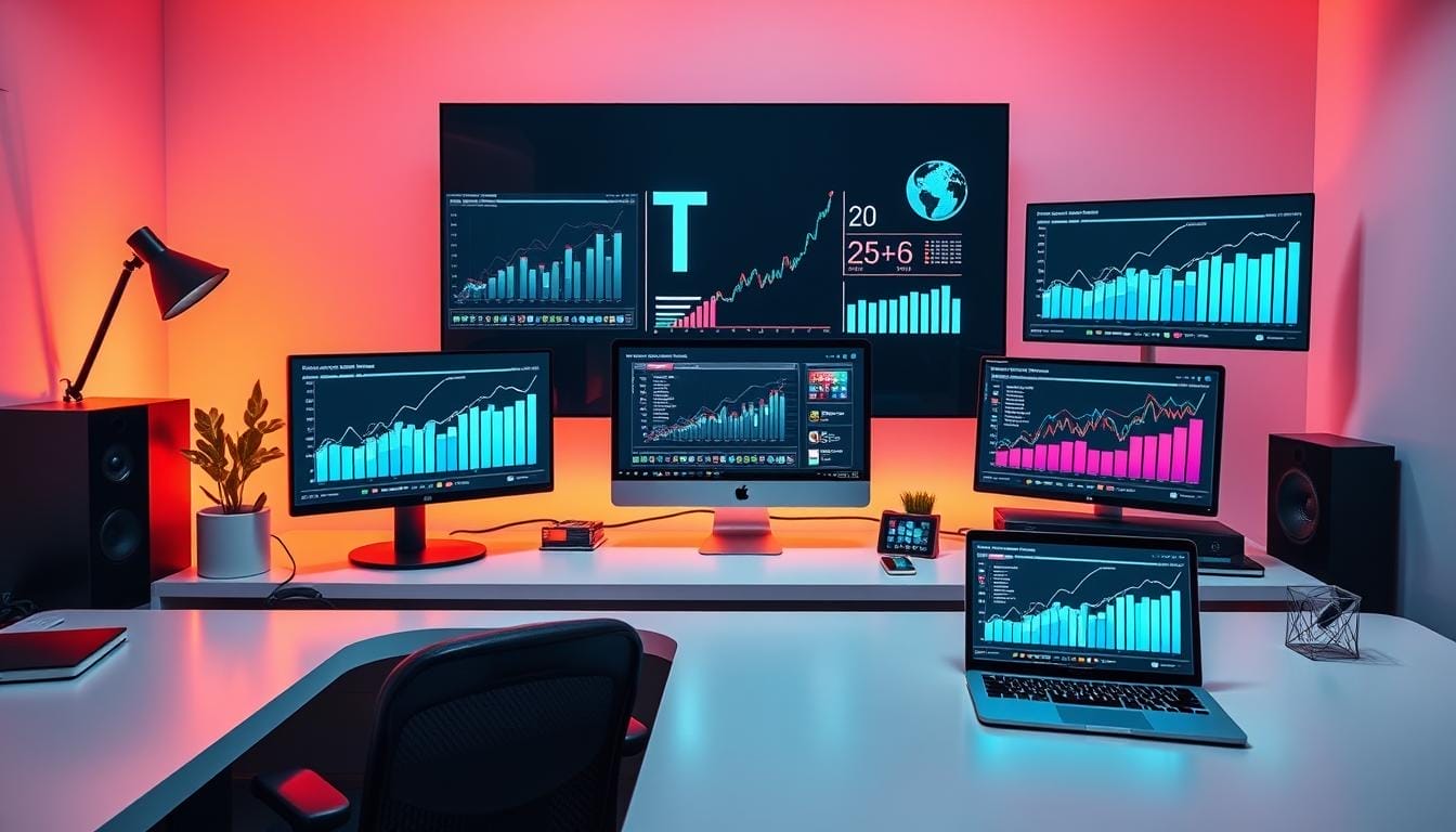 content marketing for IT help desks content marketing for IT help desks