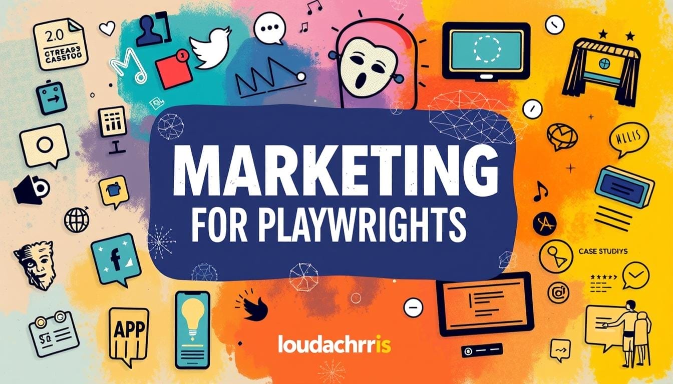 digital marketing case studies digital marketing case studies