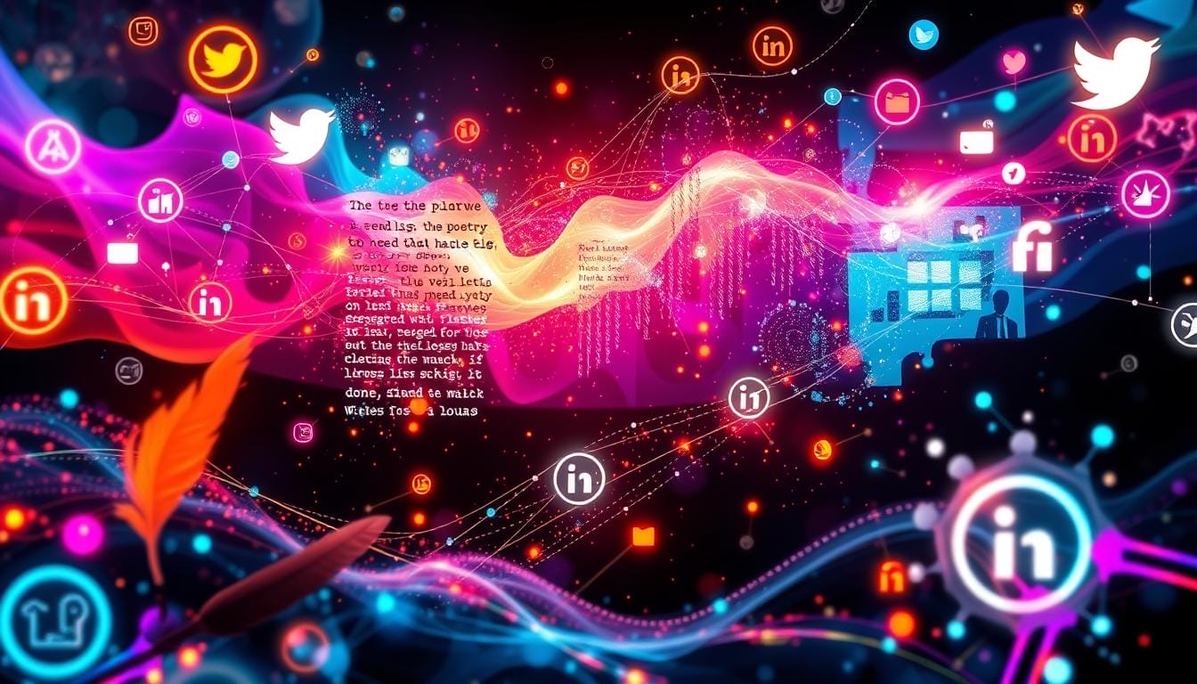 digital poetry campaigns digital poetry campaigns