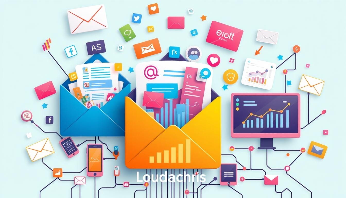 email marketing techniques email marketing techniques