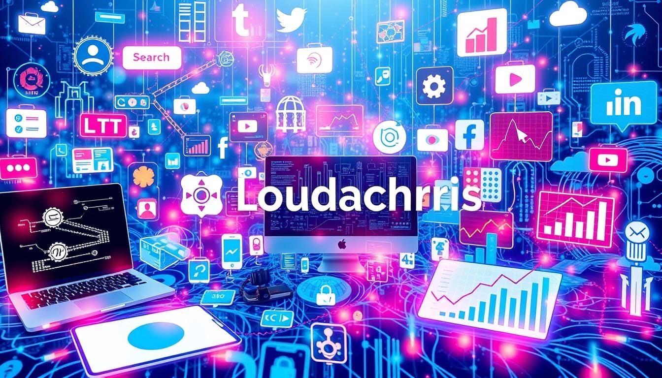 importance of digital marketing importance of digital marketing