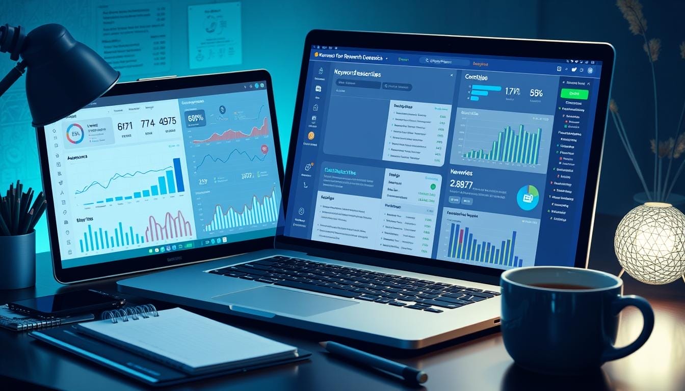 keyword research for screenwriters keyword research for screenwriters