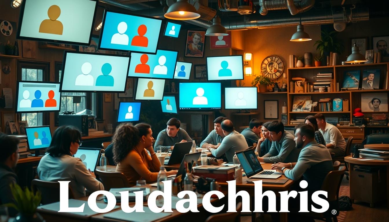 online communities for writers online communities for writers