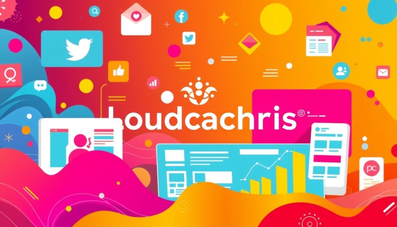 online promotion strategies for theatre producers online promotion strategies for theatre producers