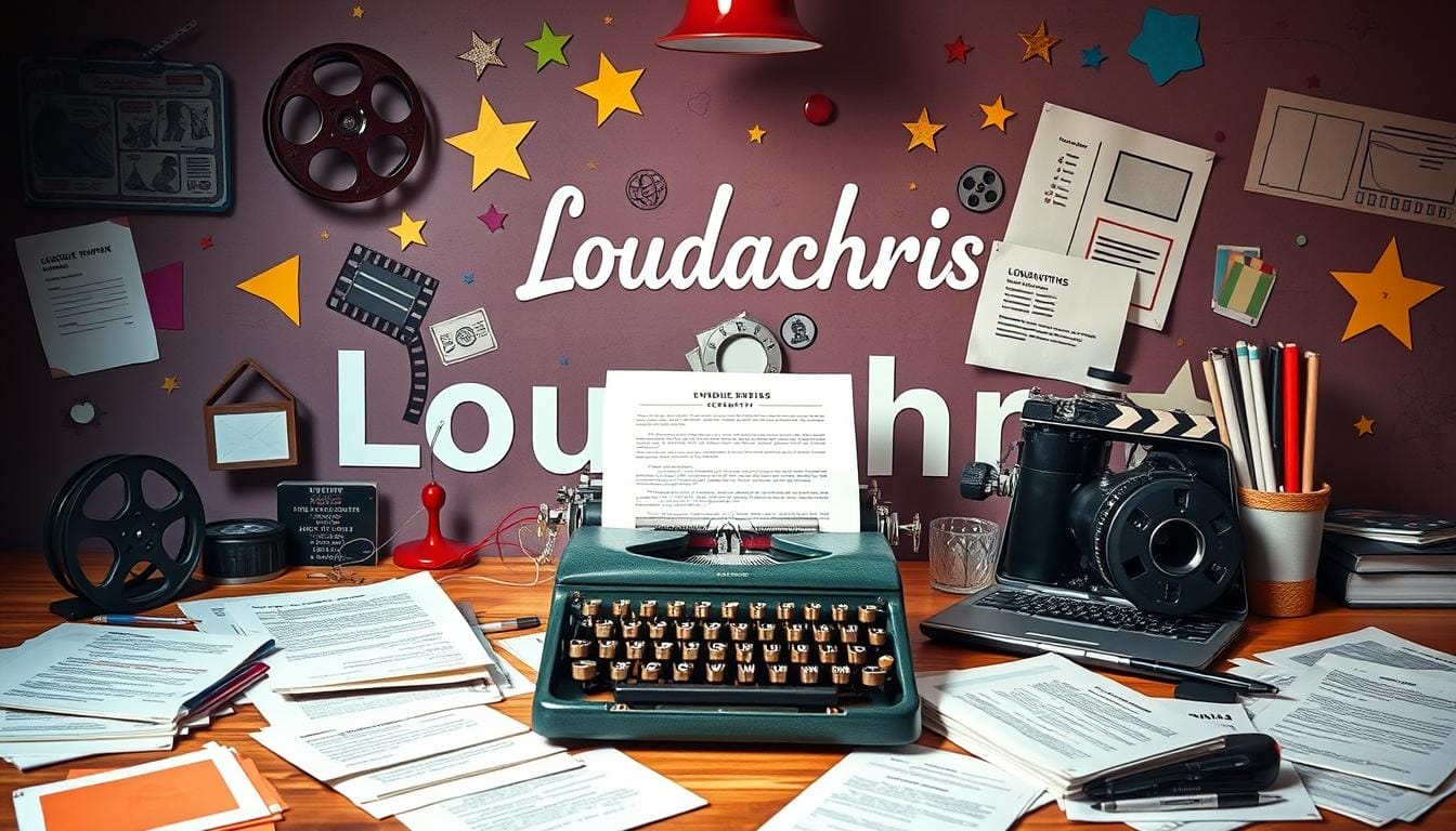 screenwriter branding and unique value proposition screenwriter branding and unique value proposition